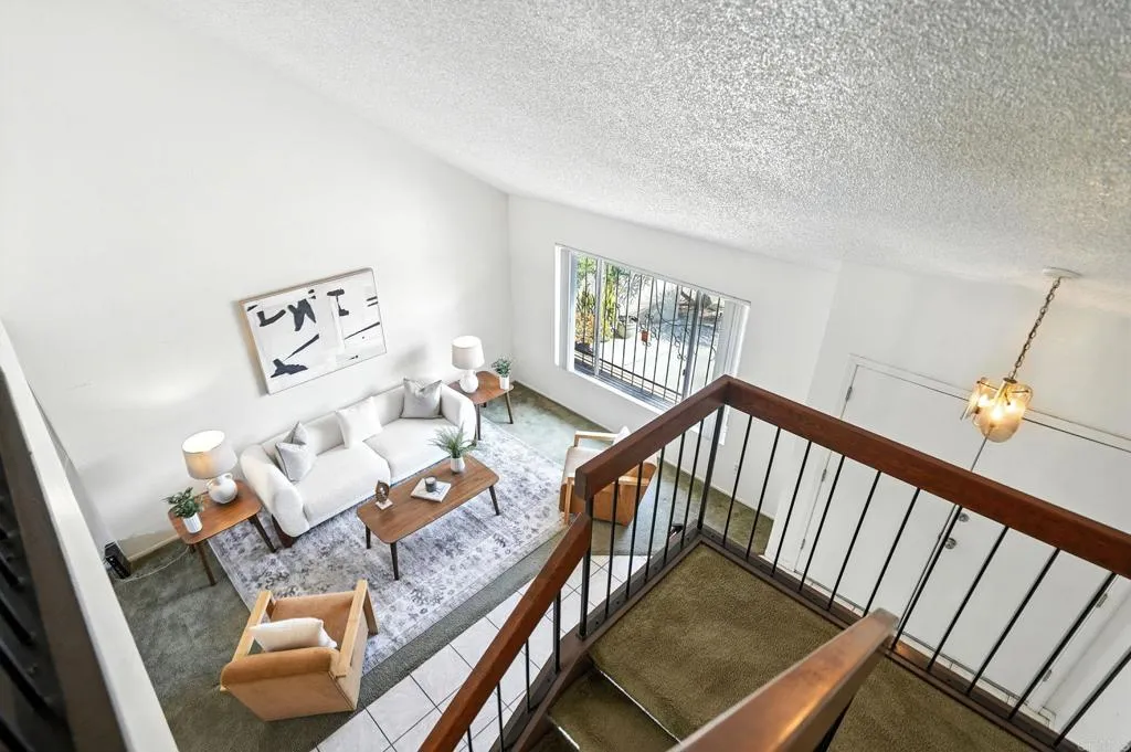 https://cdn.realtyfeed.com/cdn/127/306518285/847ddd7b08ce190aa94382a2ff71e6fa.webp