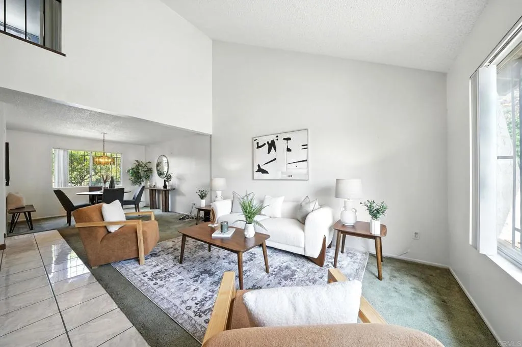 https://cdn.realtyfeed.com/cdn/127/306518285/9cbd293d5f2f958cf7ae7c01ae670614.webp
