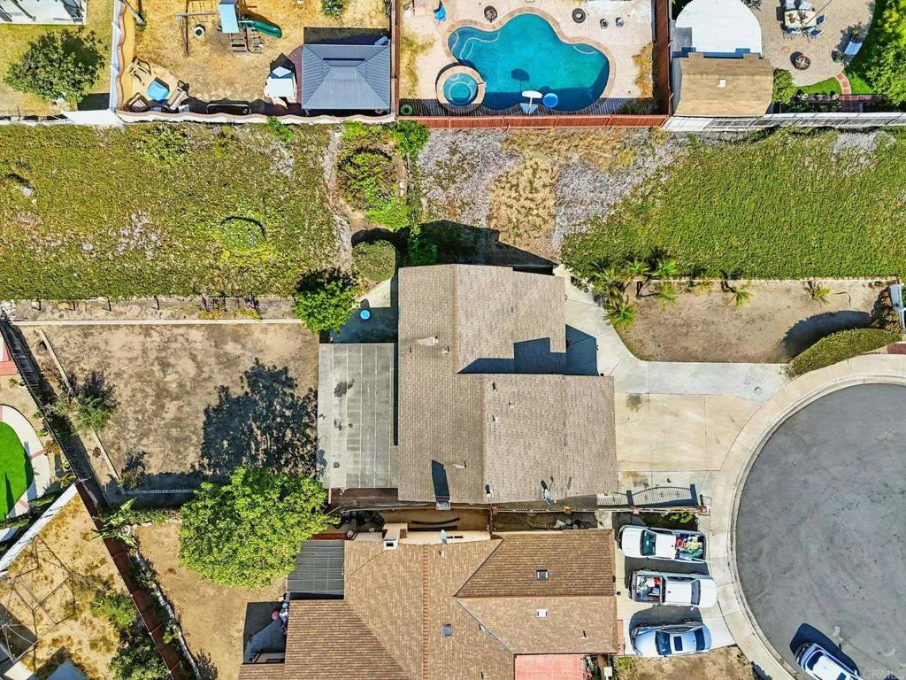 https://cdn.realtyfeed.com/cdn/127/306518285/b084c6c37ba05ae0c051908698ceadbd.webp