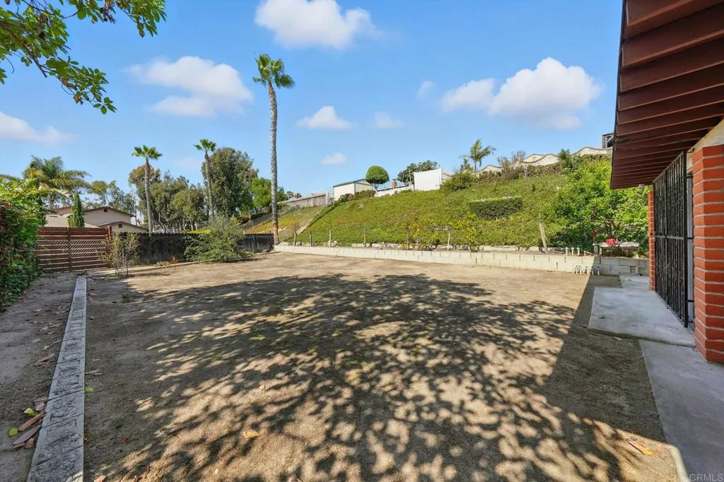 https://cdn.realtyfeed.com/cdn/127/306518285/bbffdb72986873e1da5d8177e299ddc0.webp
