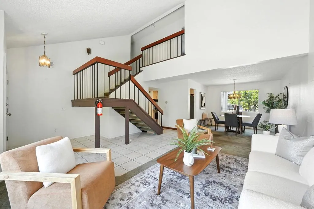 https://cdn.realtyfeed.com/cdn/127/306518285/c93df2cfd75b231e0d949b8e016b3640.webp