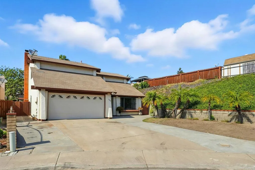 https://cdn.realtyfeed.com/cdn/127/306518285/f76a8d69d11678f2e4c8c54909811dc4.webp