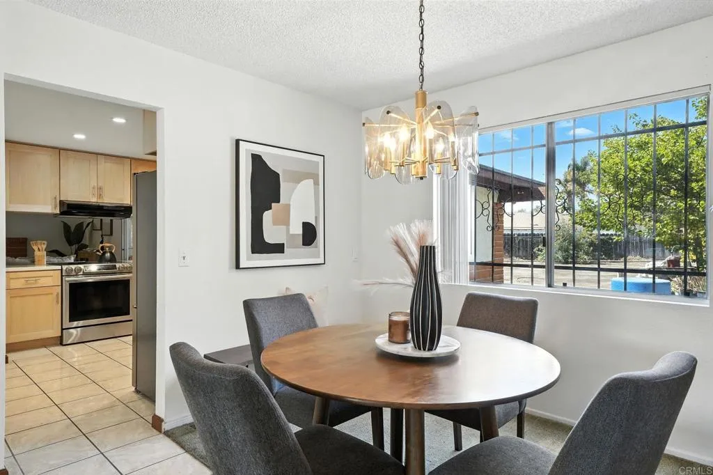 https://cdn.realtyfeed.com/cdn/127/306518285/f84cc6686a35f516ffb56ae5ac9a84a5.webp