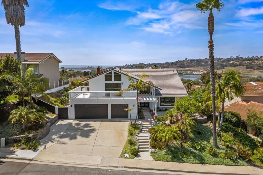 https://cdn.realtyfeed.com/cdn/127/306518287/1e36fc2d11cae773c36bcf7e2cb05958.webp
