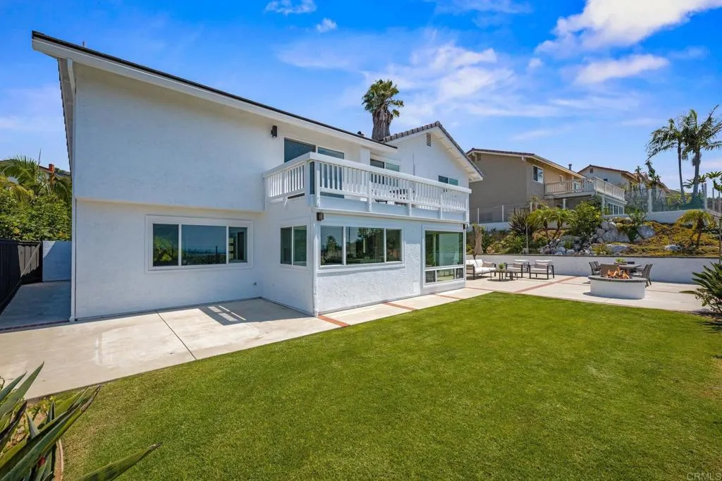 https://cdn.realtyfeed.com/cdn/127/306518287/1f2db95c7485157fc79dad328dcd1d47.webp