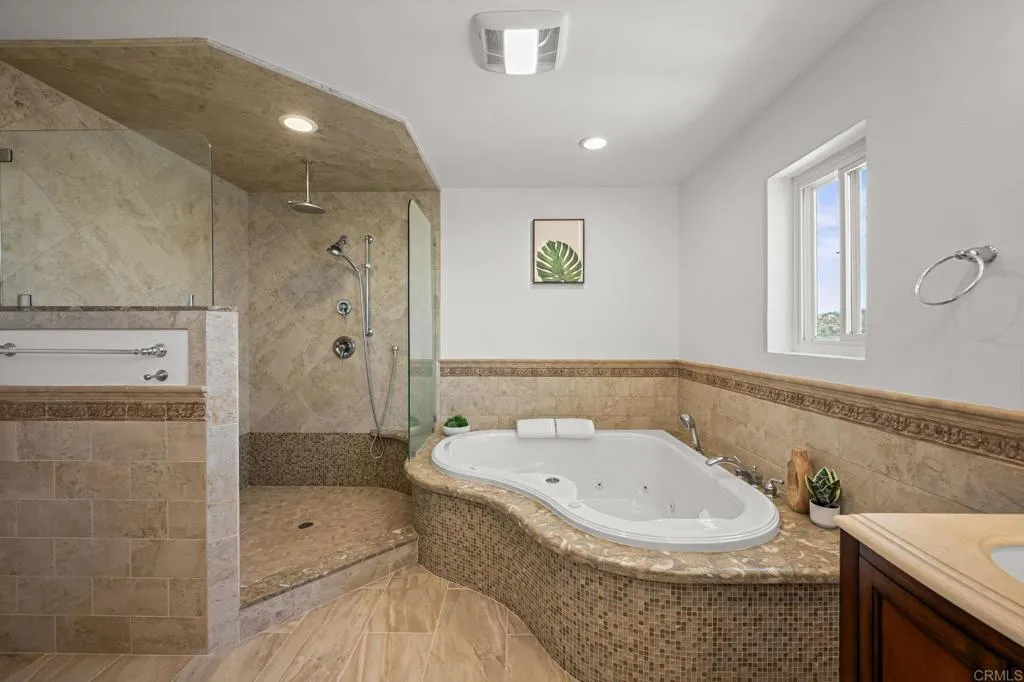 https://cdn.realtyfeed.com/cdn/127/306518287/28a879f25110eb668c8d71e99a0d4b17.webp