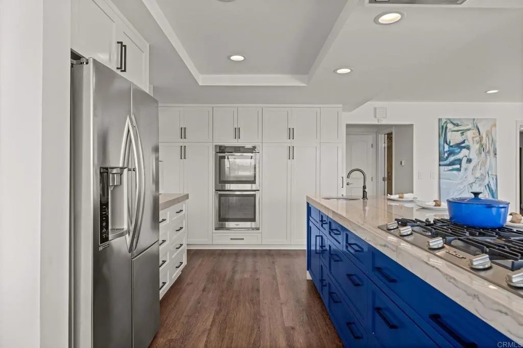 https://cdn.realtyfeed.com/cdn/127/306518287/3618ea4c8e55062218d56cf739ac2f04.webp