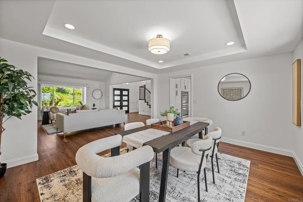 https://cdn.realtyfeed.com/cdn/127/306518287/38cab2a9edc5e9897e71ce9db994c82a.webp