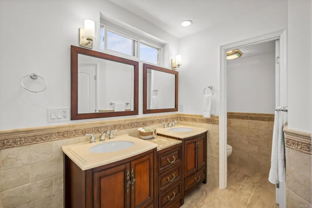 https://cdn.realtyfeed.com/cdn/127/306518287/3a114b447de8f5baa980d94c6ed141be.webp