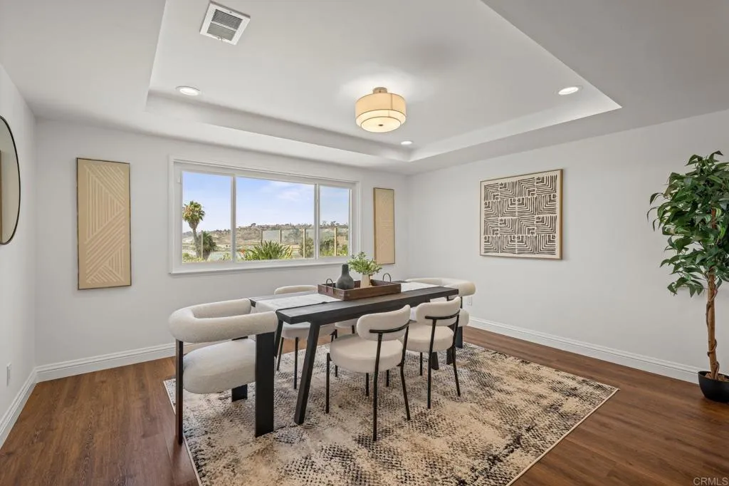 https://cdn.realtyfeed.com/cdn/127/306518287/4ba2299eef400cc70b538d63b737f0ba.webp