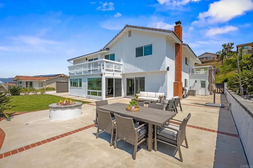 https://cdn.realtyfeed.com/cdn/127/306518287/54b64cbcc8c05a119cab2dd6086627b3.webp