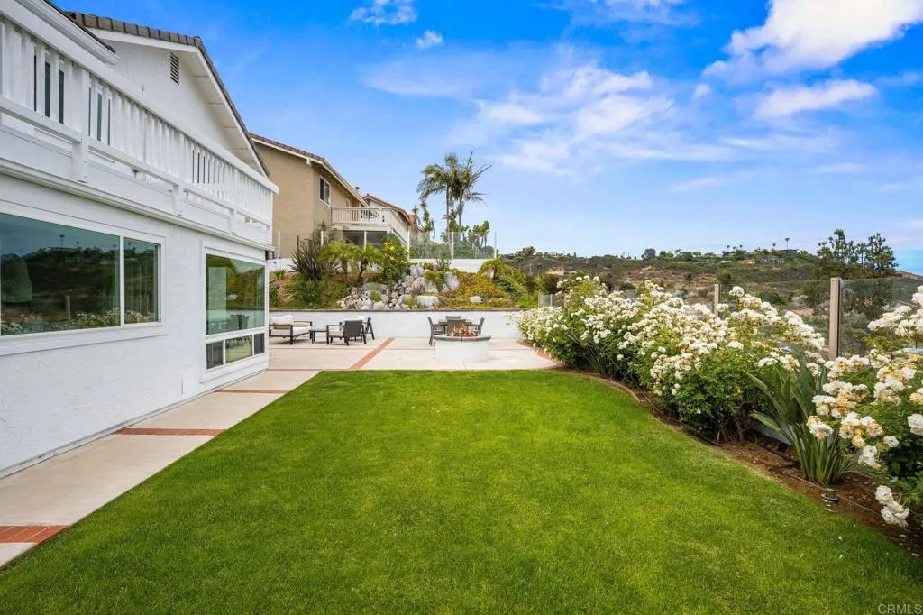 https://cdn.realtyfeed.com/cdn/127/306518287/55dc3dec006c1782679d6f89878a7352.webp