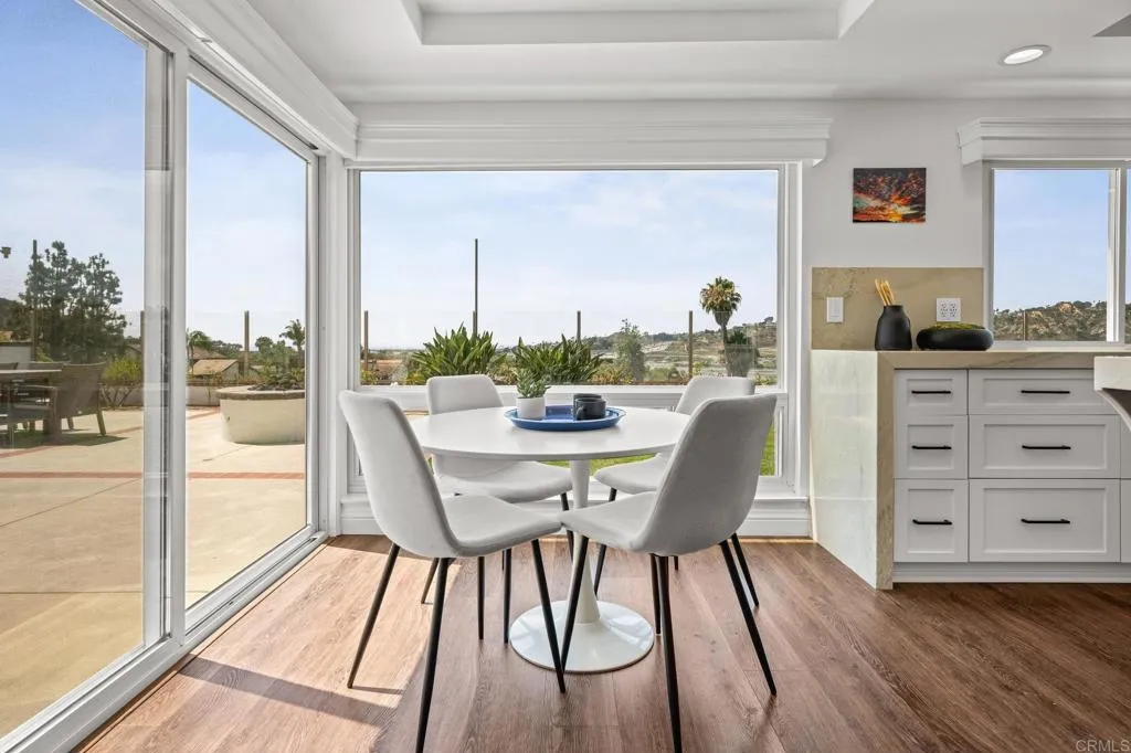 https://cdn.realtyfeed.com/cdn/127/306518287/574c64b65dc3a84a3496c8448e74908d.webp