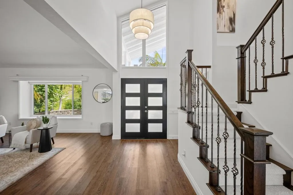 https://cdn.realtyfeed.com/cdn/127/306518287/57f08762a2eebd7a6d6472f6bf1d5aae.webp