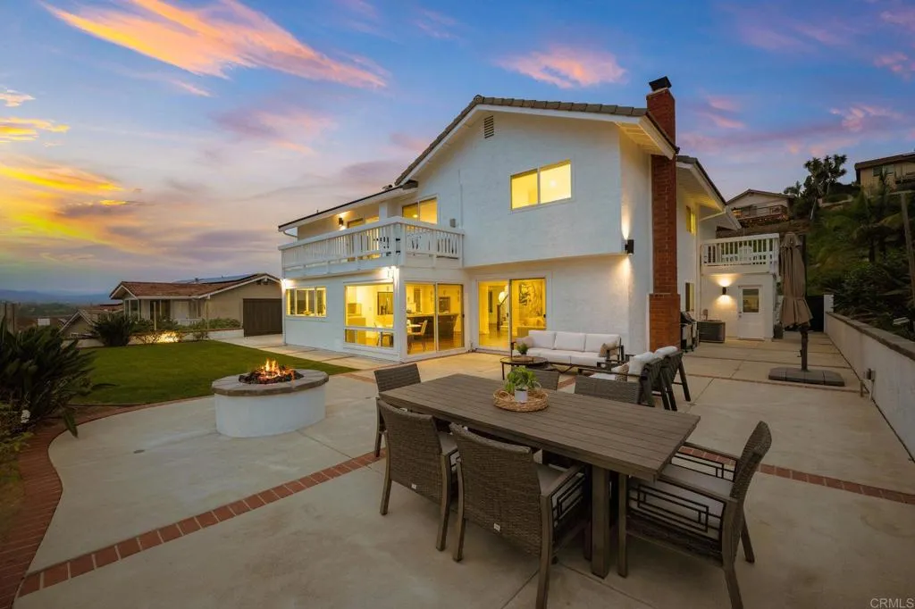 https://cdn.realtyfeed.com/cdn/127/306518287/591af322b9fbaea0429493ea6f86532b.webp