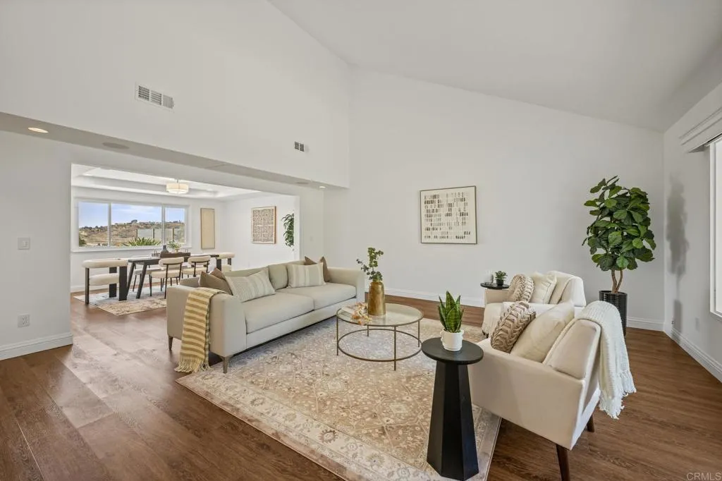 https://cdn.realtyfeed.com/cdn/127/306518287/5c6929fcebd70f86471ef8b1b9f54811.webp