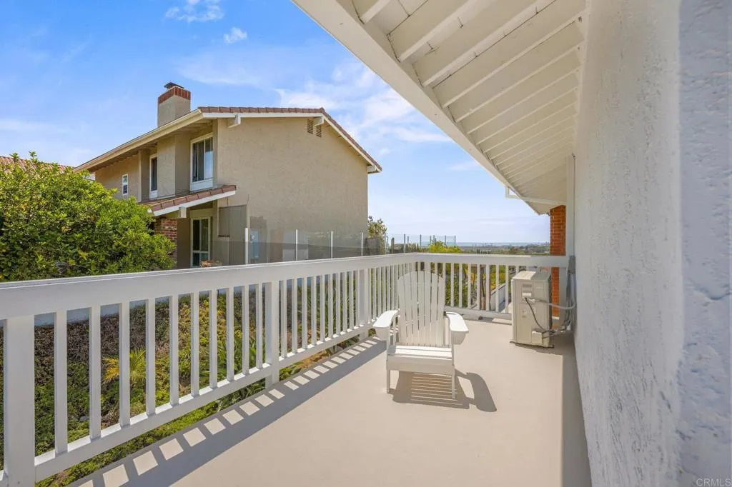 https://cdn.realtyfeed.com/cdn/127/306518287/627c32890a741eed4d494ca9a4e3098a.webp