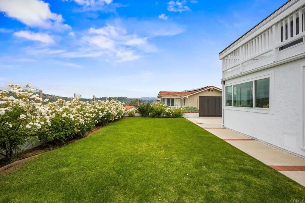 https://cdn.realtyfeed.com/cdn/127/306518287/6c83bc4f716a345fa4e9e01c81cd2d12.webp