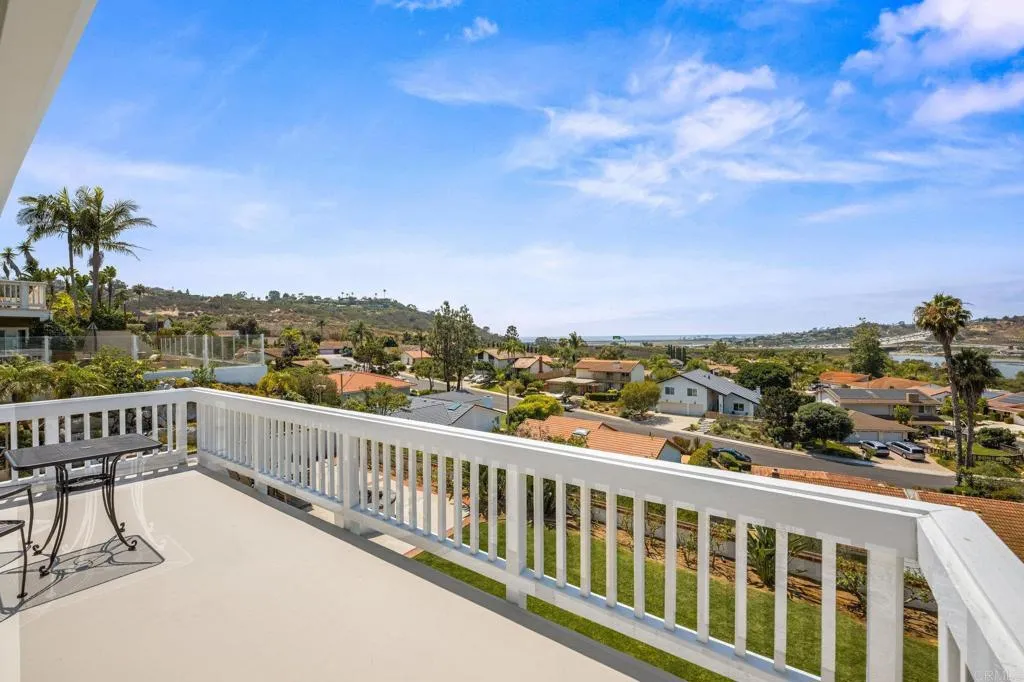 https://cdn.realtyfeed.com/cdn/127/306518287/6f2a7653b13b38fe7e3e8c6ed357712a.webp