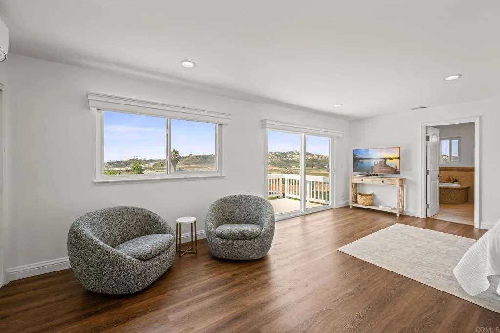 https://cdn.realtyfeed.com/cdn/127/306518287/74d9c67882014a98fe3ae0d3f25819c6.webp