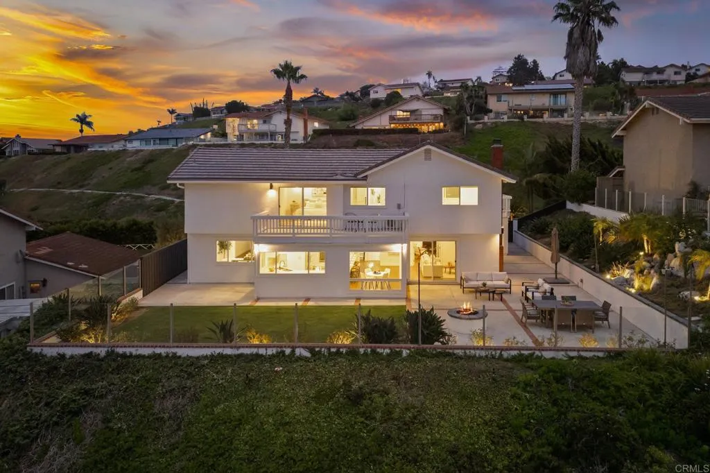 https://cdn.realtyfeed.com/cdn/127/306518287/81b8f2205950b87c1426e16286c6d2c5.webp