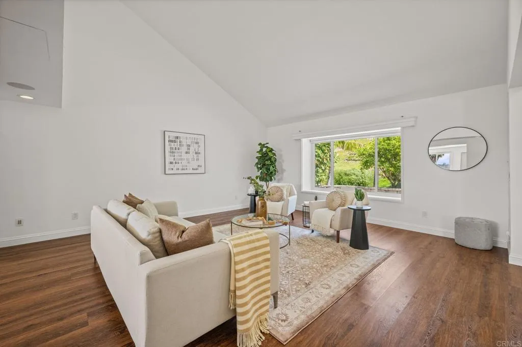 https://cdn.realtyfeed.com/cdn/127/306518287/8274db63214c11aeb08370beebc454be.webp