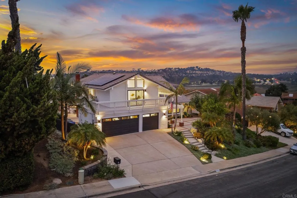 https://cdn.realtyfeed.com/cdn/127/306518287/8285bfaa3151a7b21c5ccad3030d4f93.webp