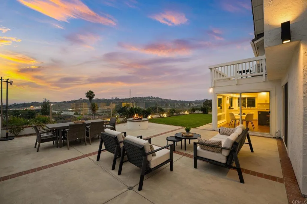 https://cdn.realtyfeed.com/cdn/127/306518287/84f8ed22391b9da134437681c72ac665.webp