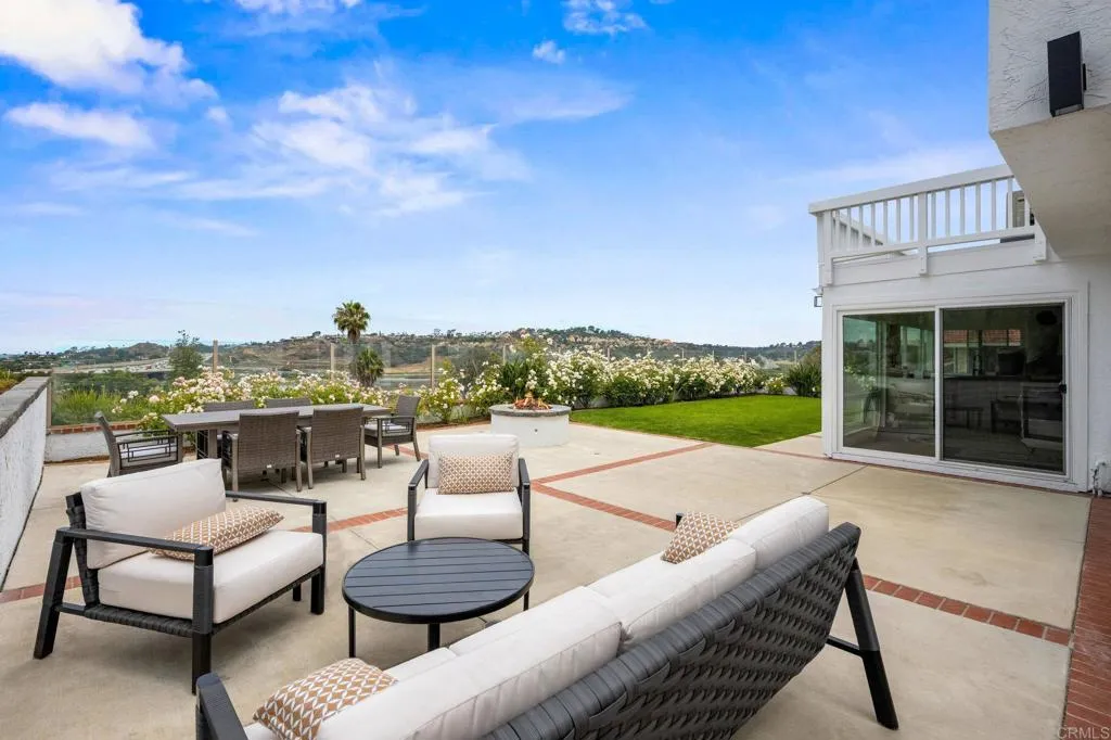 https://cdn.realtyfeed.com/cdn/127/306518287/a5ed25f89a533341c0dbfb9399573ef9.webp