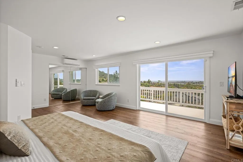 https://cdn.realtyfeed.com/cdn/127/306518287/a63af21b21c5da3869af14e4ca41da58.webp
