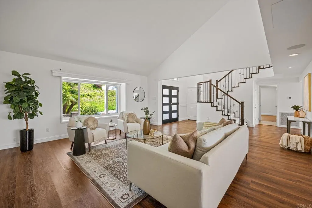 https://cdn.realtyfeed.com/cdn/127/306518287/b8f509d00847496c7ab3e794bd6527d8.webp