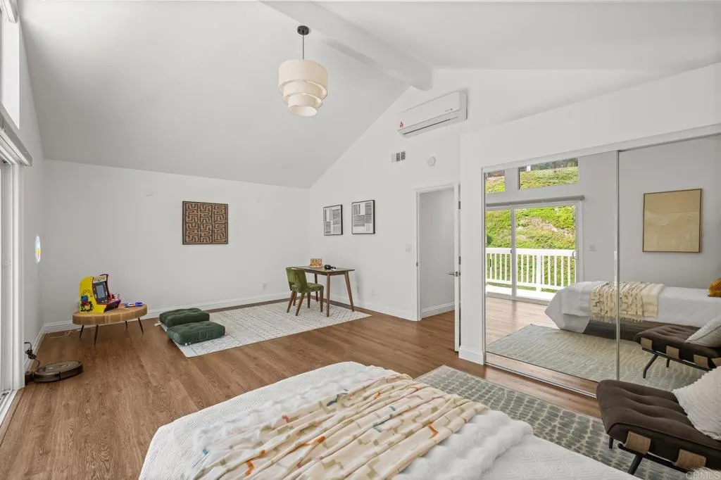 https://cdn.realtyfeed.com/cdn/127/306518287/b96283c1cb7f0e1aa239d02603058027.webp
