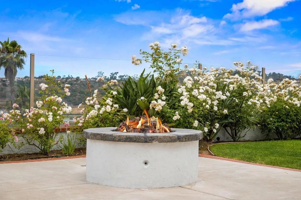 https://cdn.realtyfeed.com/cdn/127/306518287/b984a6a150098746c7089fc906099c7a.webp