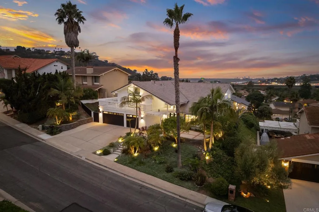 https://cdn.realtyfeed.com/cdn/127/306518287/c249e6b169fcb52420468de40a4e6d91.webp
