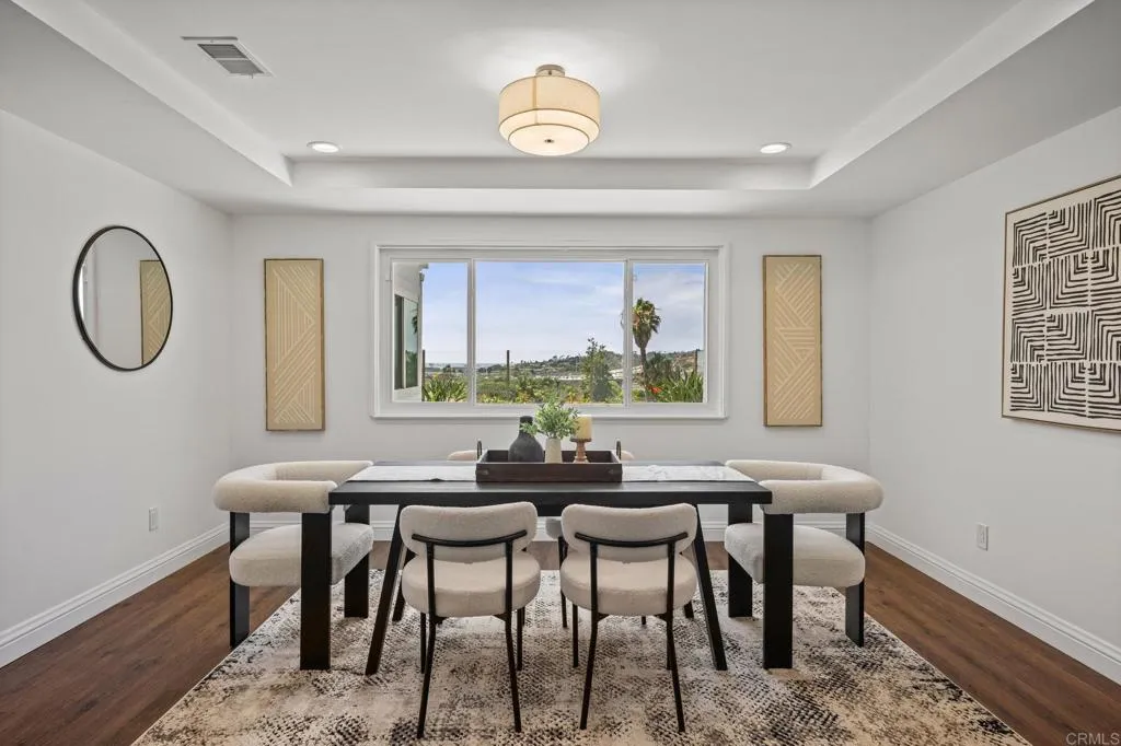 https://cdn.realtyfeed.com/cdn/127/306518287/c3a87f63a2dbc8fccca5813e5c23dd64.webp