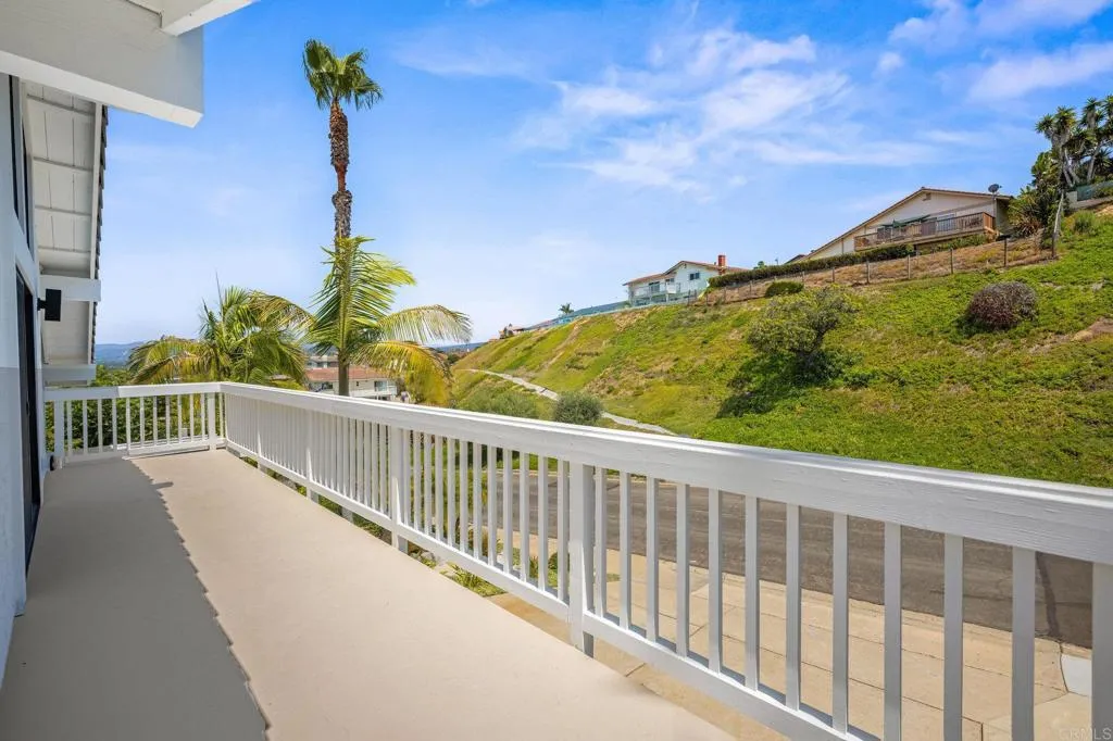 https://cdn.realtyfeed.com/cdn/127/306518287/c69023f10437d4c79065b6641fc60460.webp
