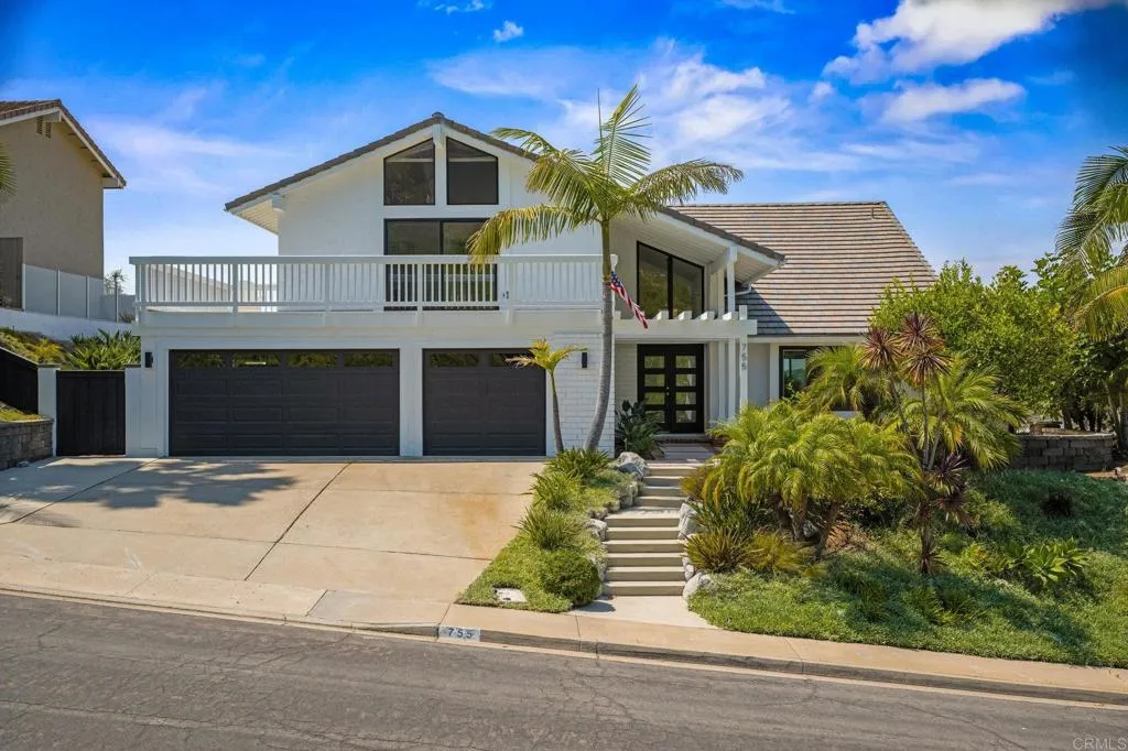 https://cdn.realtyfeed.com/cdn/127/306518287/ca81c46b614bf34c85e16a92769b80aa.webp