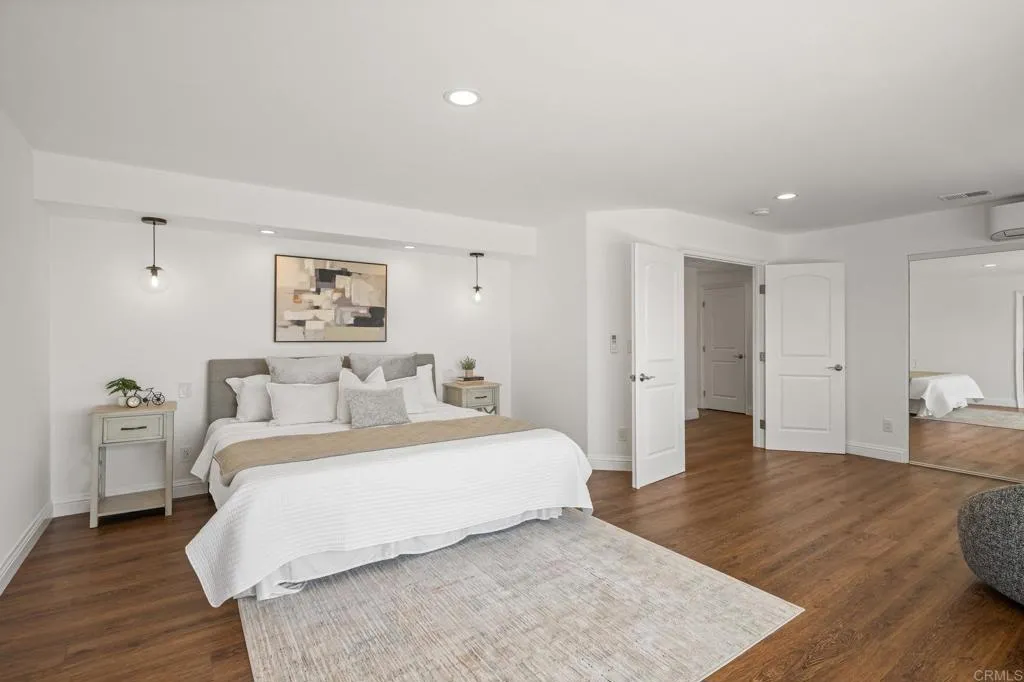 https://cdn.realtyfeed.com/cdn/127/306518287/cb180f8987a8932965c3ab8c8e487402.webp