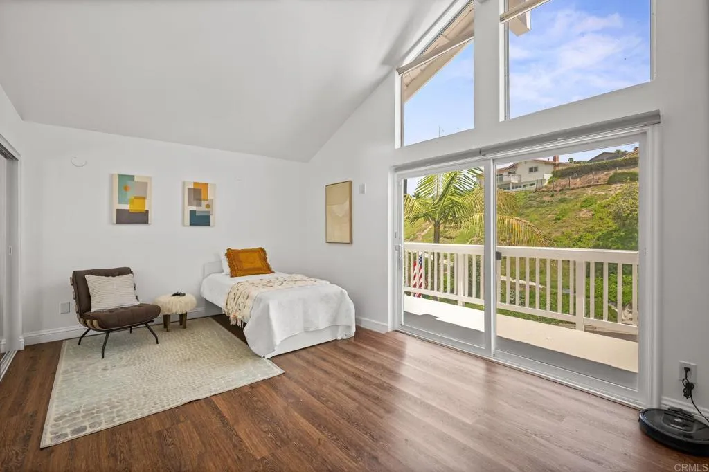 https://cdn.realtyfeed.com/cdn/127/306518287/cd4922ad9407be801e4e27f1a13d57c4.webp