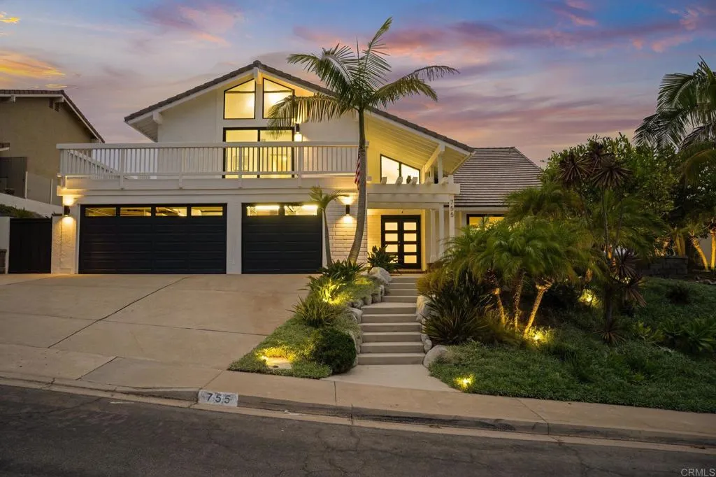 https://cdn.realtyfeed.com/cdn/127/306518287/d6b7f320be410c5404a137f9aa7b645a.webp
