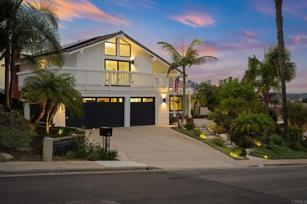 https://cdn.realtyfeed.com/cdn/127/306518287/dbc577bc2057a01264d9c800b043d3b1.webp