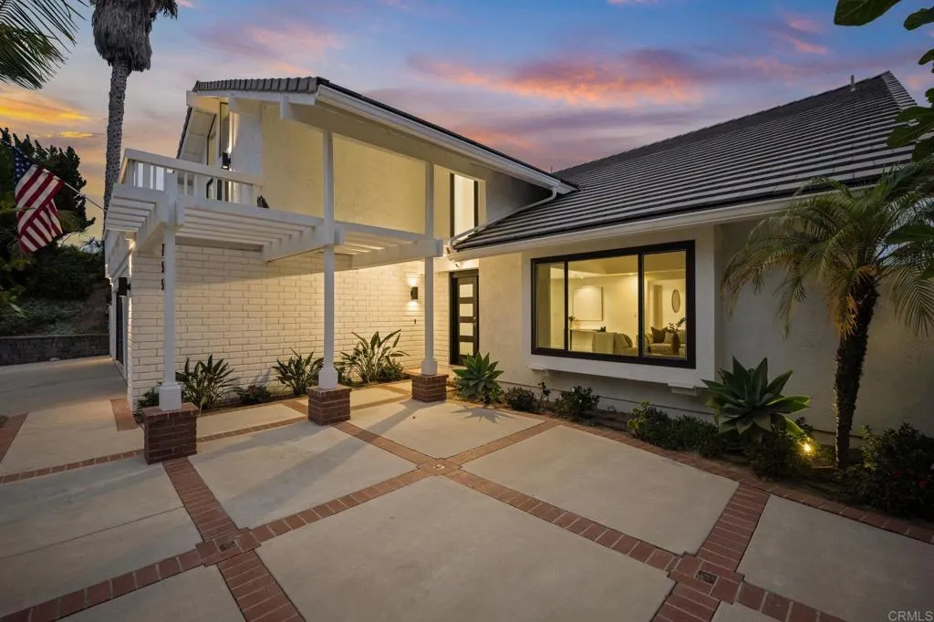 https://cdn.realtyfeed.com/cdn/127/306518287/e010c24d56f6b5ba34a993f8d2ac0d74.webp