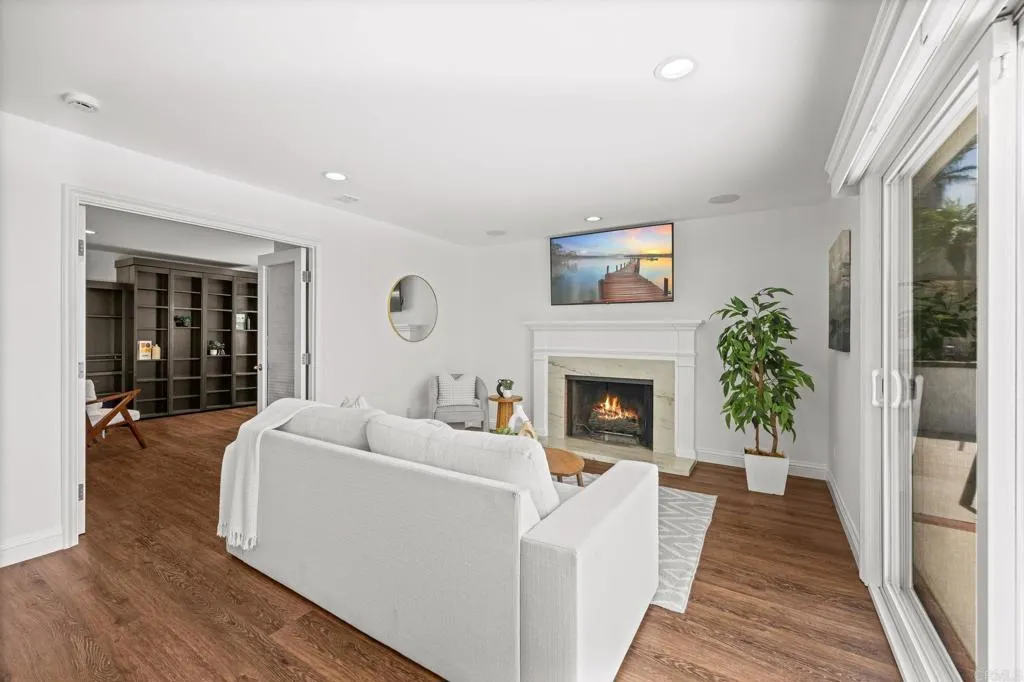 https://cdn.realtyfeed.com/cdn/127/306518287/e59dbc29c851376e81d9a4ccccf38686.webp