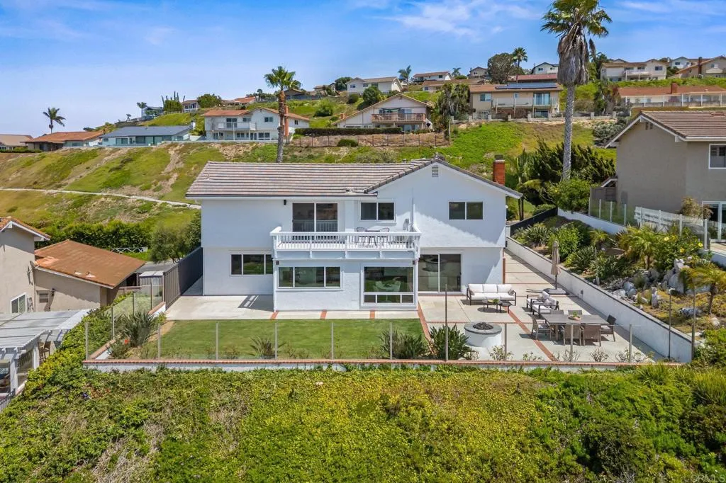 https://cdn.realtyfeed.com/cdn/127/306518287/ebc3032c2efdb73b48d72c15a353f23f.webp