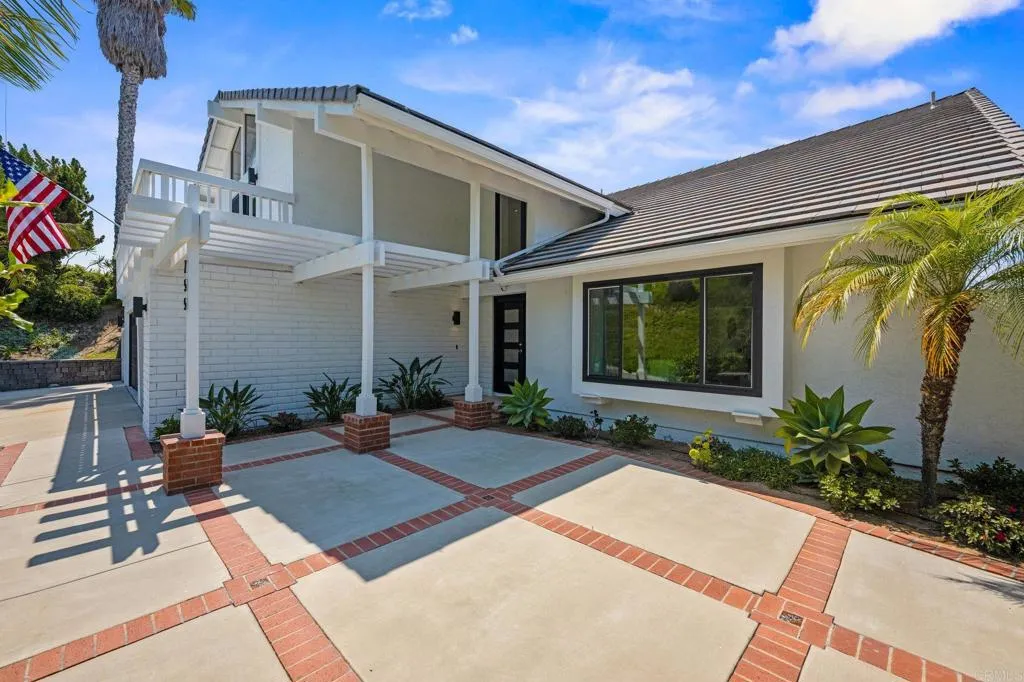 https://cdn.realtyfeed.com/cdn/127/306518287/f1d21f207a58c34b39d13b29c2382044.webp