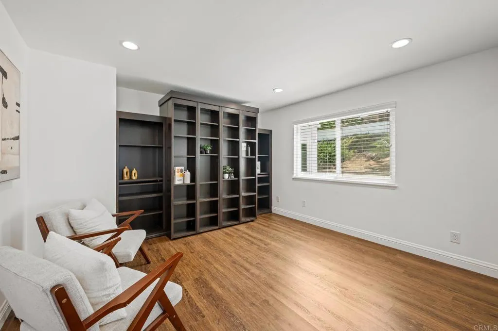 https://cdn.realtyfeed.com/cdn/127/306518287/f38698b0c2eca48456792cf3159c763a.webp