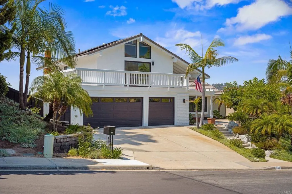 https://cdn.realtyfeed.com/cdn/127/306518287/fae625ca48991ac93b2db378adeff494.webp