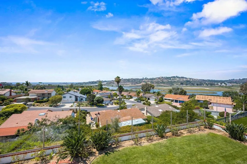 https://cdn.realtyfeed.com/cdn/127/306518287/fb4bcccb2a4921b91b34dc1b8e96e2bb.webp