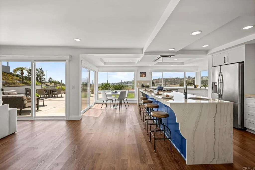 https://cdn.realtyfeed.com/cdn/127/306518287/fd7febcc3fb55c285d40e89f95ee9c6a.webp