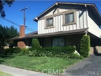 Whittier, CA 90604